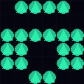201.77.87.59