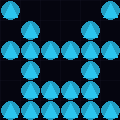 201.77.87.60