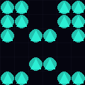 201.77.87.63
