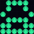 201.77.87.64