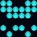 201.77.87.65