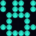 201.77.87.68
