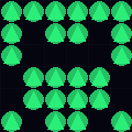 201.77.87.7