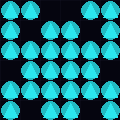 201.77.87.71