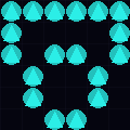 201.77.87.76