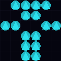 201.77.87.79