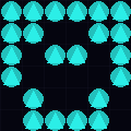 201.77.87.81