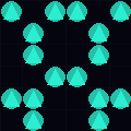 201.77.87.82