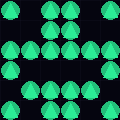 201.77.87.84