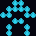 201.77.87.9
