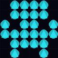 201.77.87.93