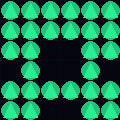 201.77.87.95