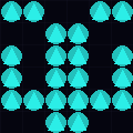 201.77.87.96