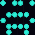 201.77.89.100