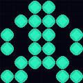 201.77.89.101