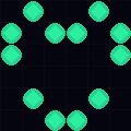201.77.89.103