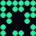 201.77.89.104