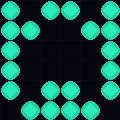 201.77.89.106