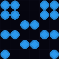 201.77.89.107