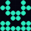 201.77.89.11