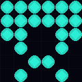 201.77.89.110