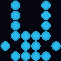 201.77.89.111