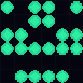 201.77.89.112