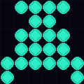201.77.89.113