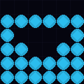 201.77.89.114