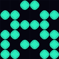 201.77.89.115