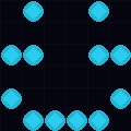 201.77.89.116