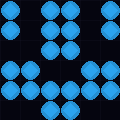201.77.89.117