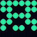 201.77.89.119