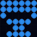 201.77.89.120