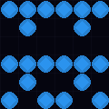 201.77.89.121