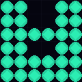 201.77.89.122