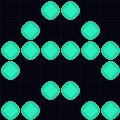 201.77.89.124
