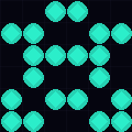 201.77.89.125