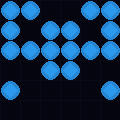 201.77.89.126