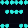 201.77.89.127