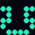 201.77.89.13