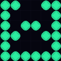 201.77.89.130