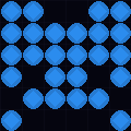 201.77.89.132
