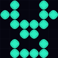 201.77.89.133