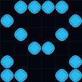 201.77.89.134