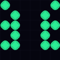 201.77.89.14