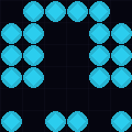 201.77.89.140