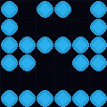 201.77.89.141