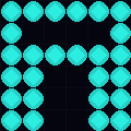 201.77.89.142