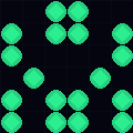 201.77.89.143